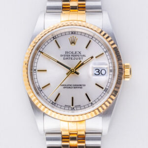 rolex-datejust-16233-163