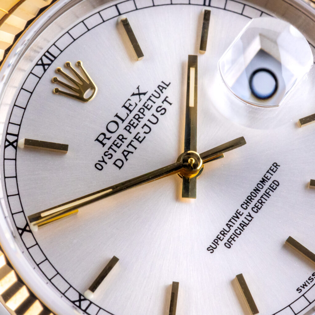 rolex-datejust-16233-163