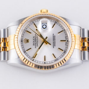 rolex-datejust-16233-163