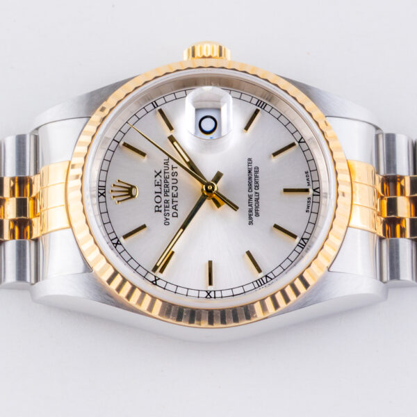 rolex-datejust-16233-163