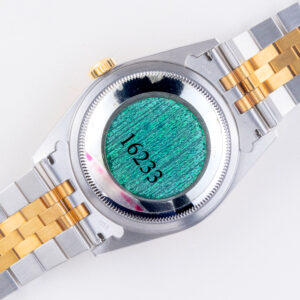 rolex-datejust-16233-163