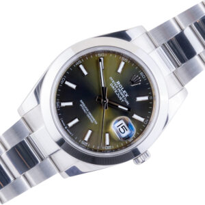 rolex-datejust-126300-15