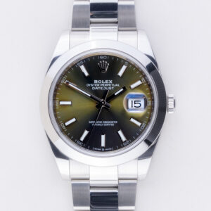 rolex-datejust-126300-15