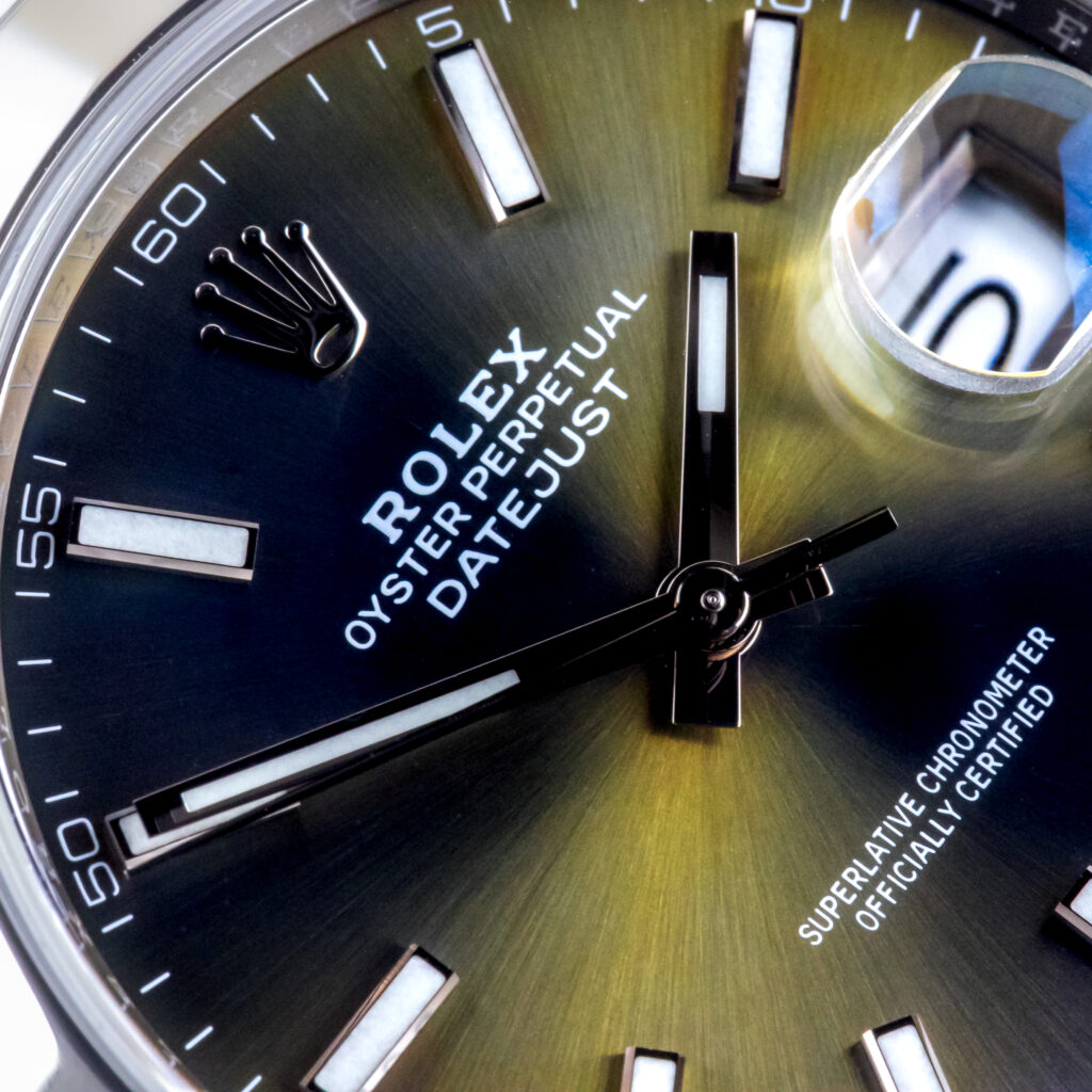 rolex-datejust-126300-15