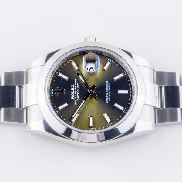 rolex-datejust-126300-15