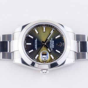 rolex-datejust-126300-15
