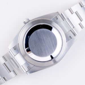rolex-datejust-126300-15