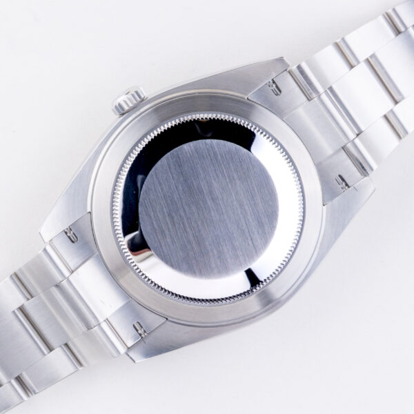 rolex-datejust-126300-15