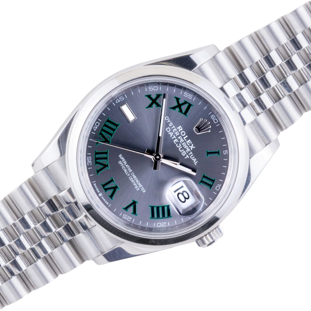 rolex-datejust-126200-7