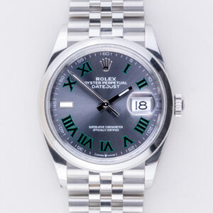 rolex-datejust-126200-7