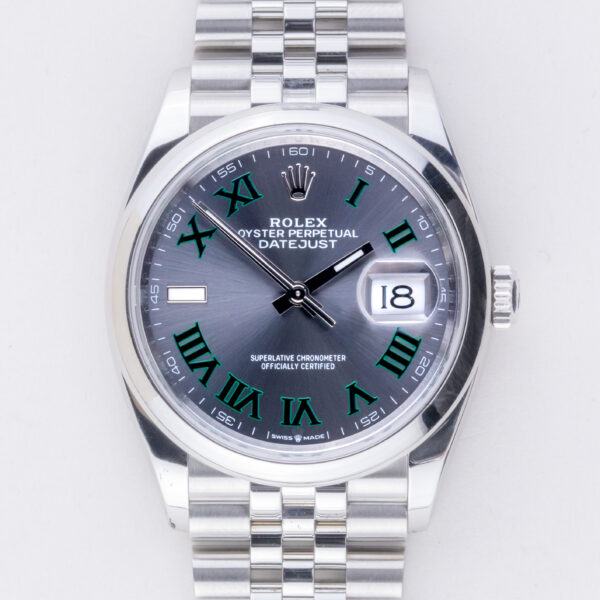 rolex-datejust-126200-7
