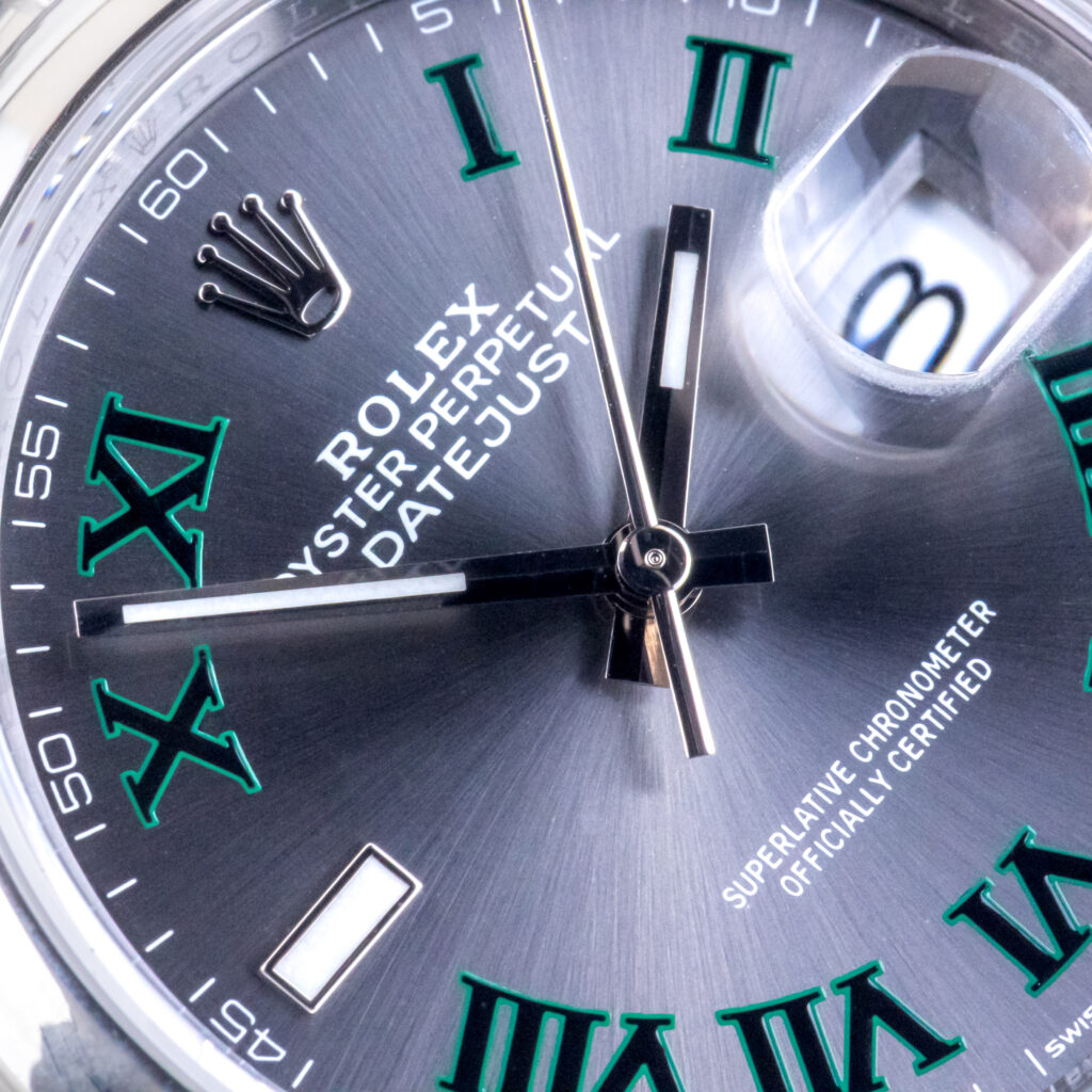 rolex-datejust-126200-7