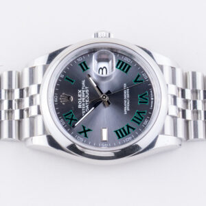 rolex-datejust-126200-7