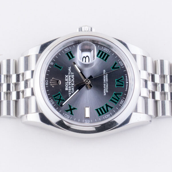 rolex-datejust-126200-7