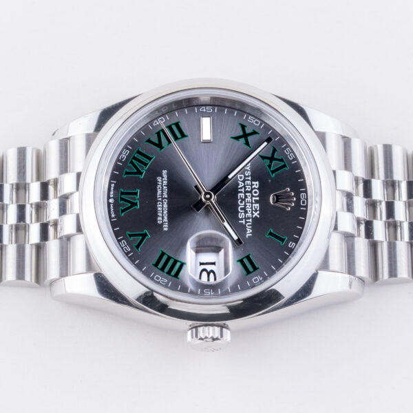 rolex-datejust-126200-7