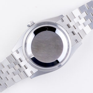 rolex-datejust-126200-7