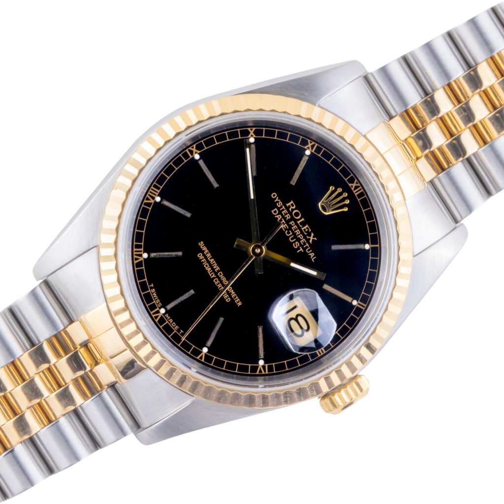 rolex-datejust-16233-161