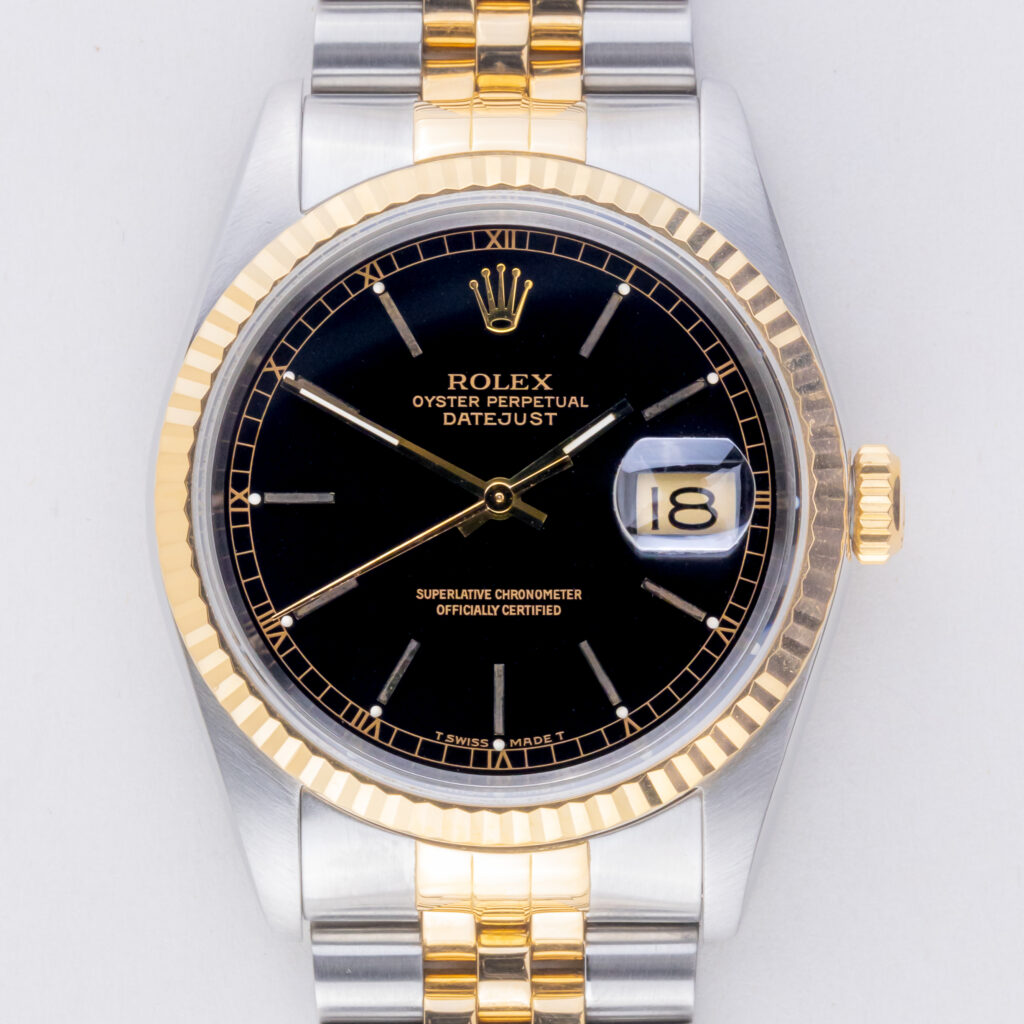 rolex-datejust-16233-161
