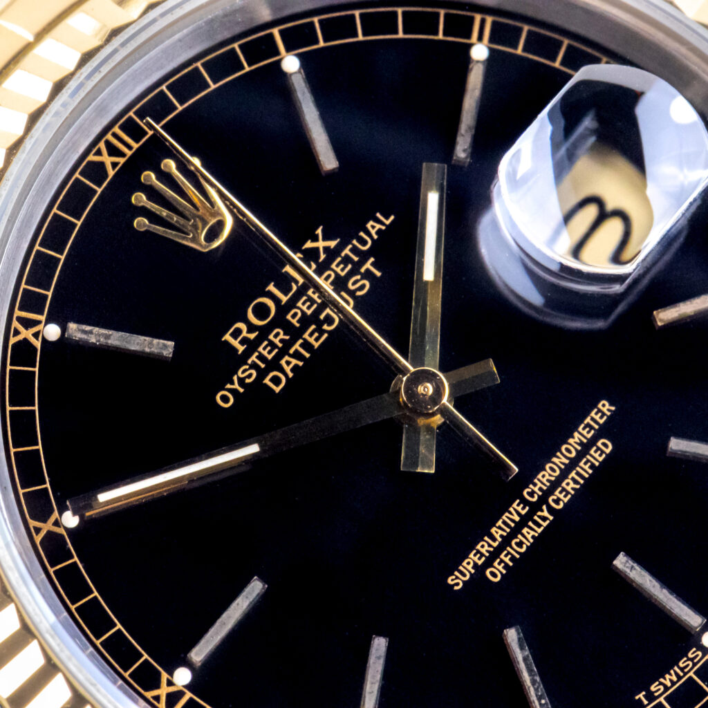 rolex-datejust-16233-161