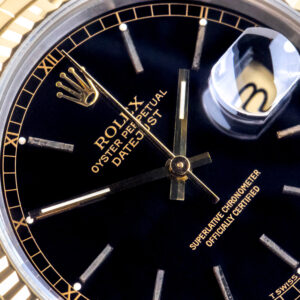 rolex-datejust-16233-161