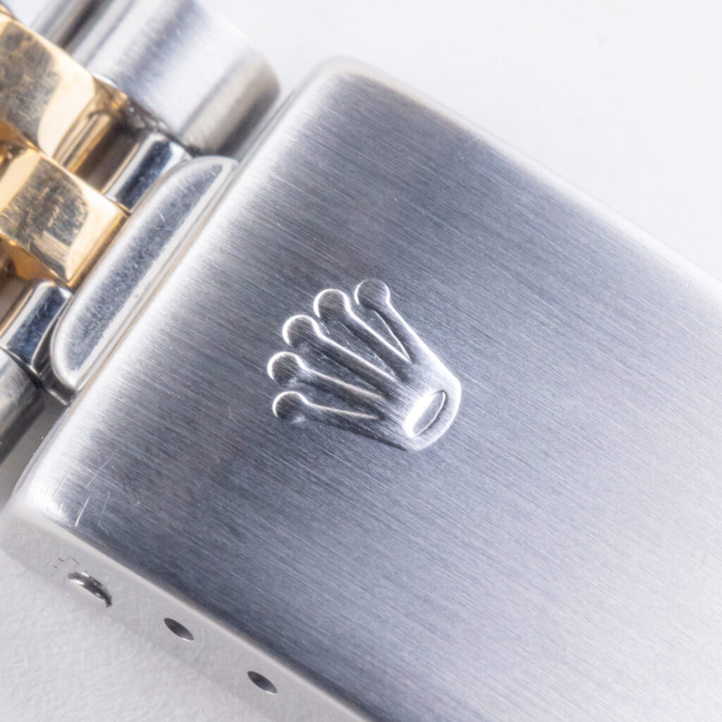 rolex-datejust-16233-161