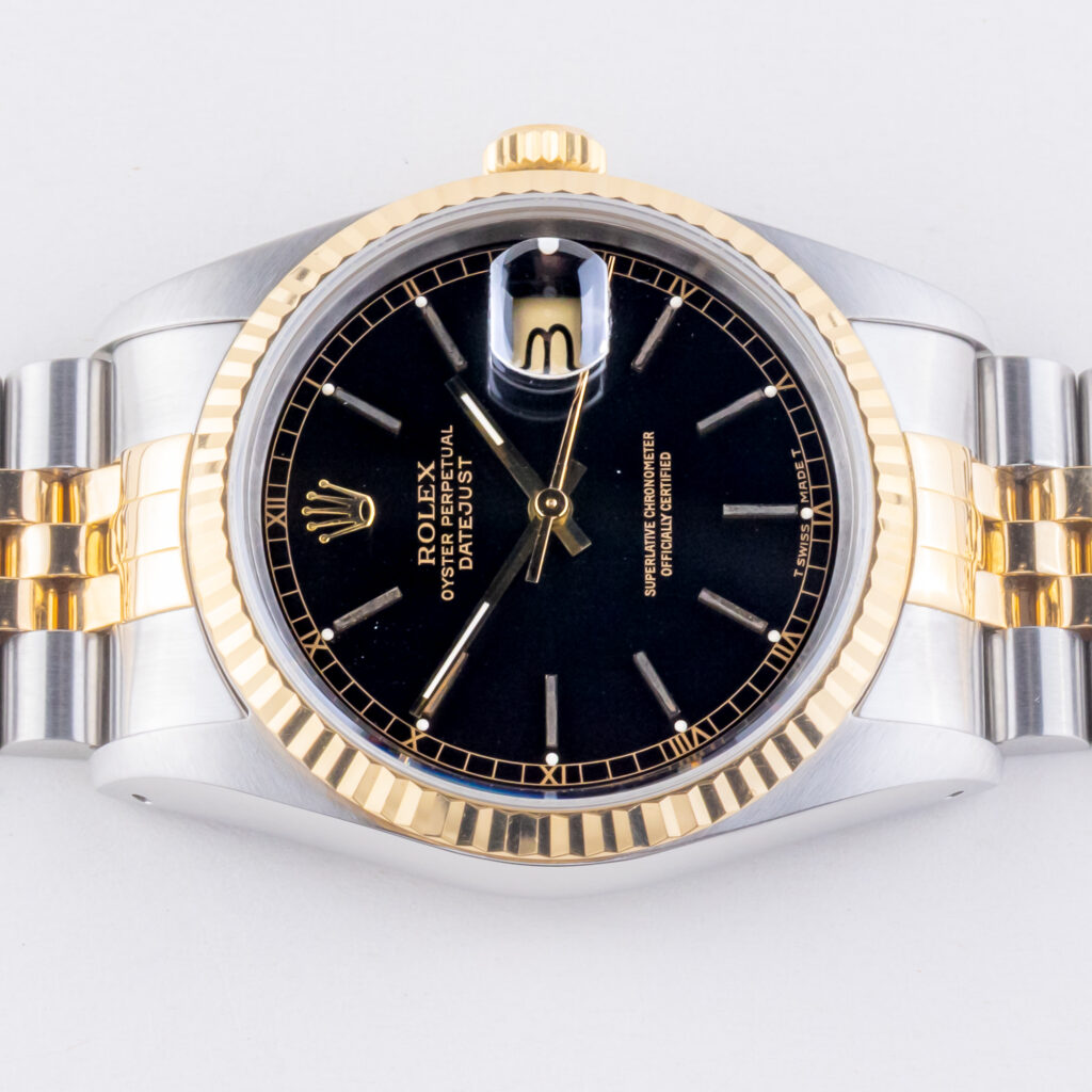 rolex-datejust-16233-161