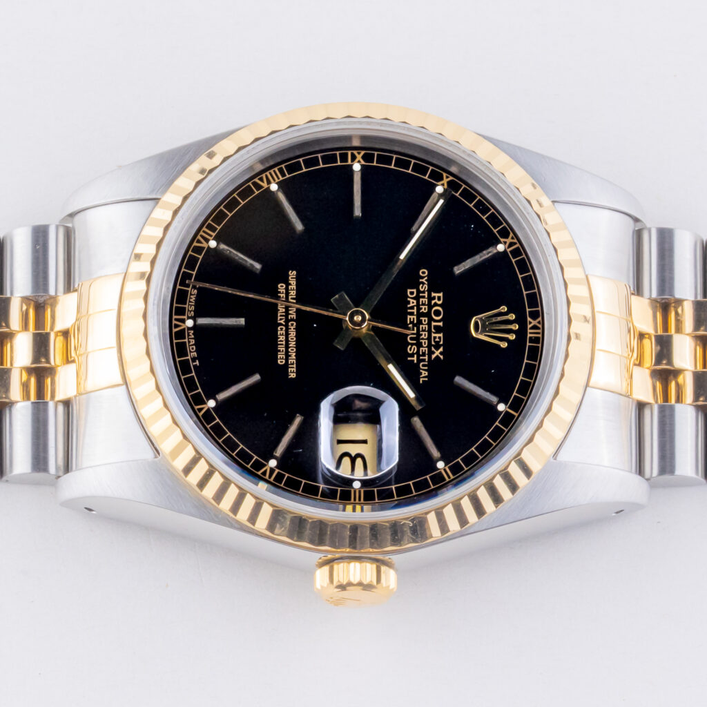 rolex-datejust-16233-161