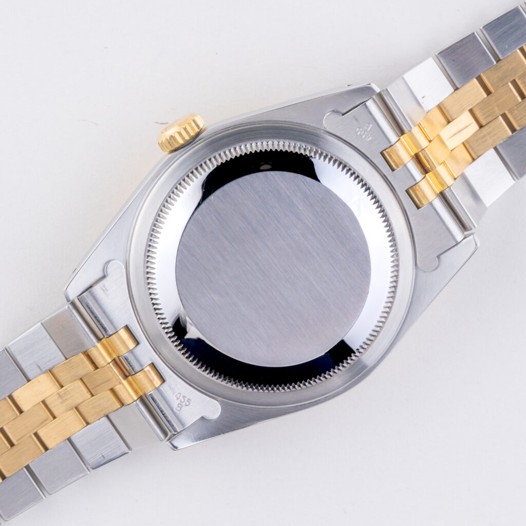 rolex-datejust-16233-161