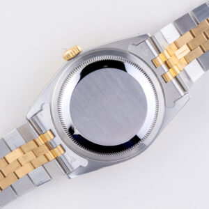 rolex-datejust-16233-161