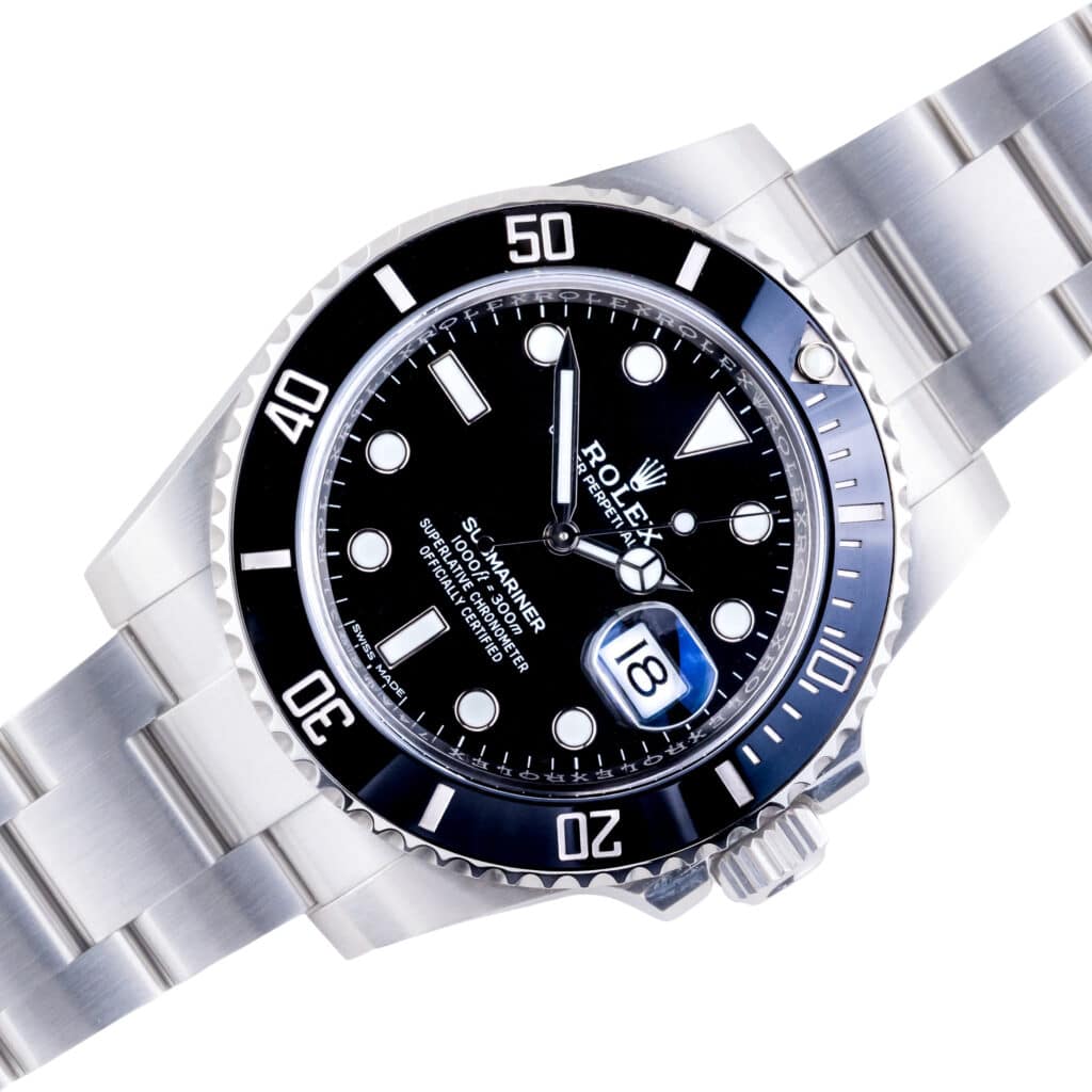 rolex-submariner-116610