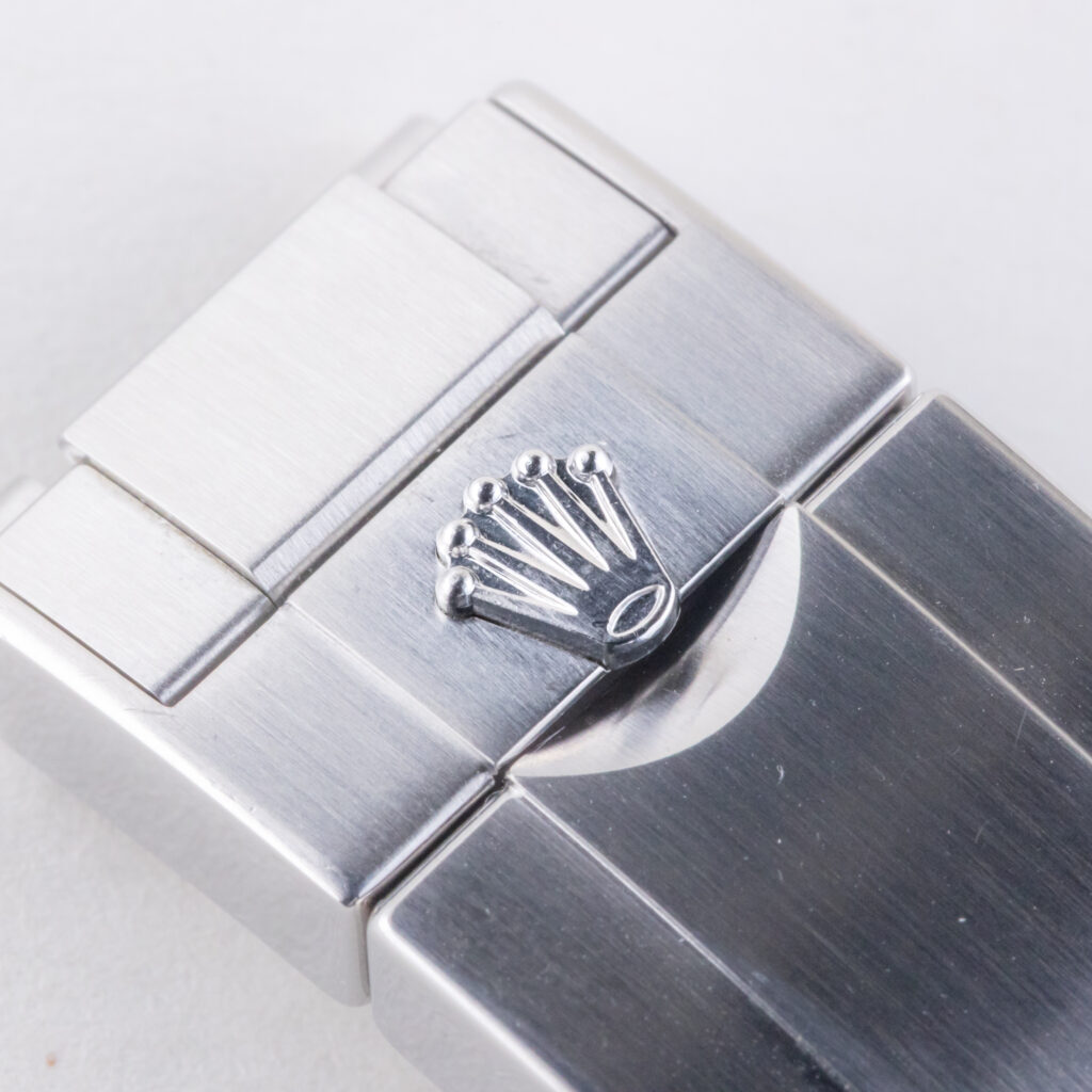 Rolex Submariner 116610 Black 2018 (Full Set) 14 rolex-submariner-116610