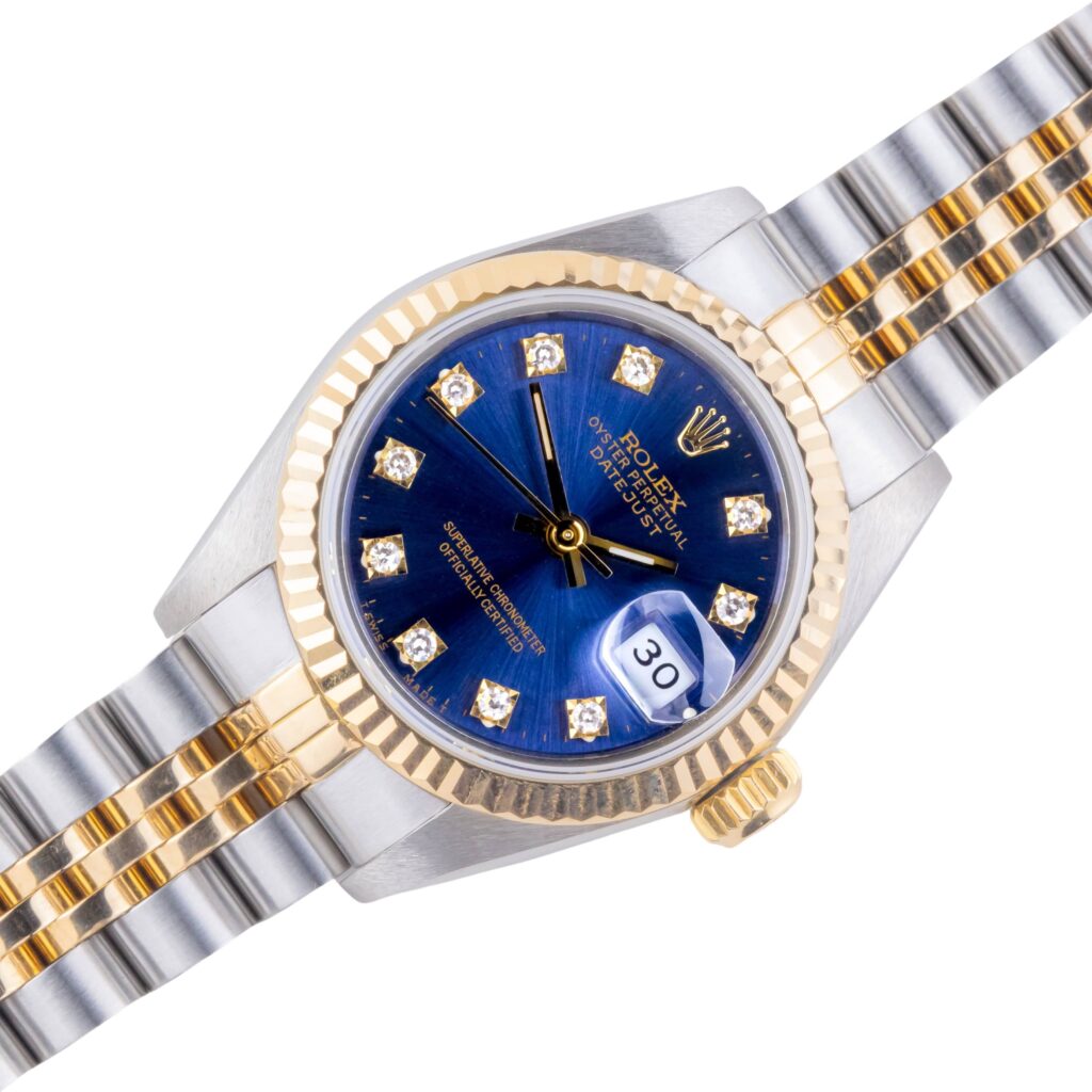 rolex-lady-datejust-69173-132