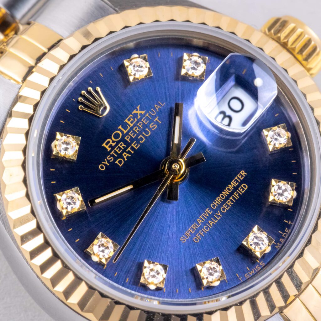 rolex-lady-datejust-69173-132