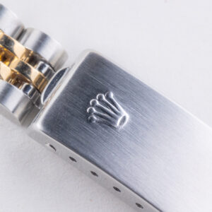 rolex-lady-datejust-69173-132