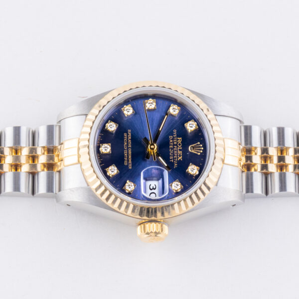 rolex-lady-datejust-69173-132