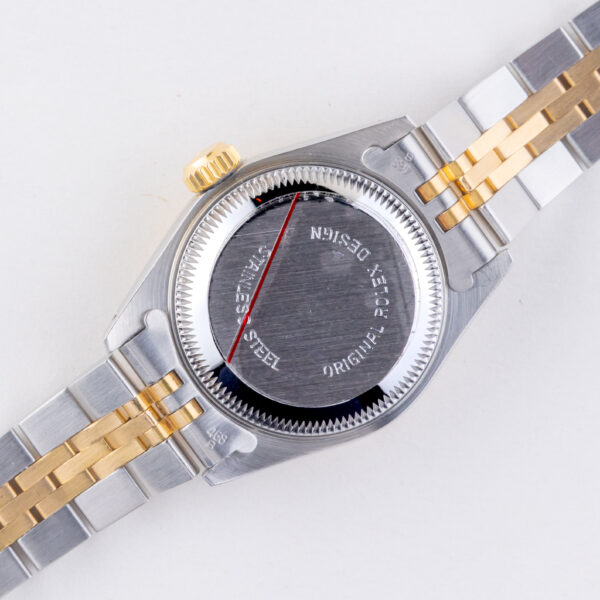 rolex-lady-datejust-69173-132