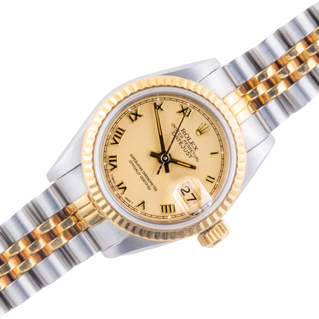 rolex-lady-datejust-69173-133