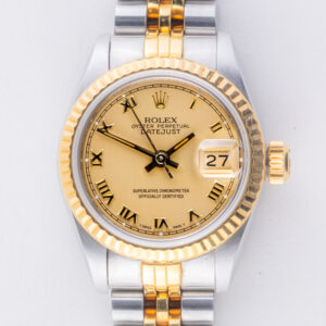 rolex-lady-datejust-69173-133