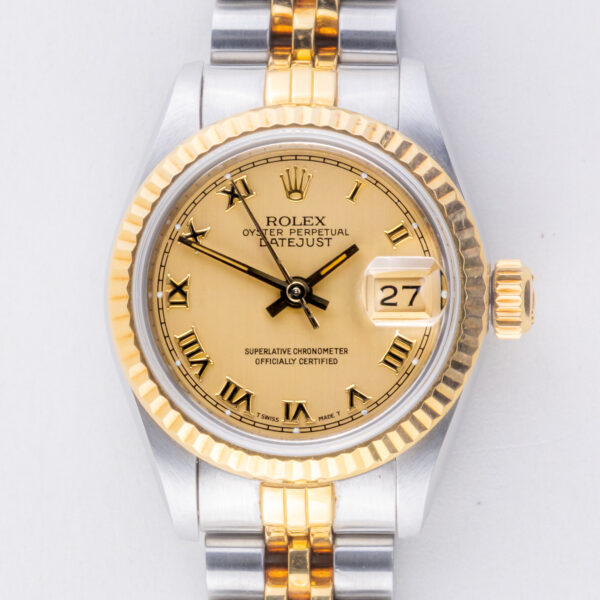 rolex-lady-datejust-69173-133