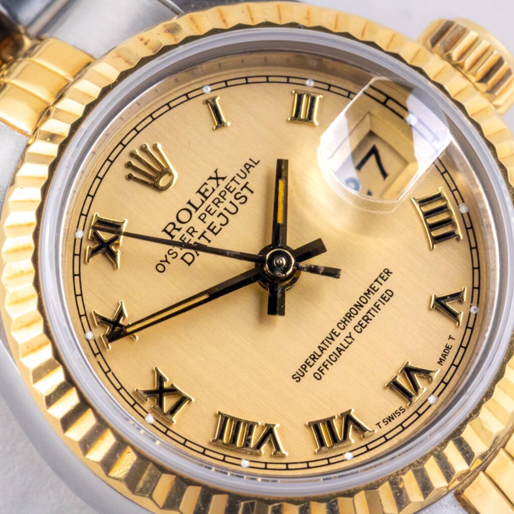 rolex-lady-datejust-69173-133