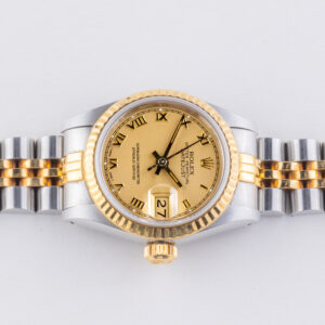rolex-lady-datejust-69173-133