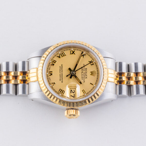 rolex-lady-datejust-69173-133