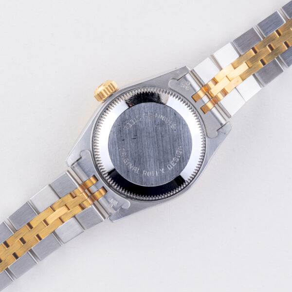 rolex-lady-datejust-69173-133