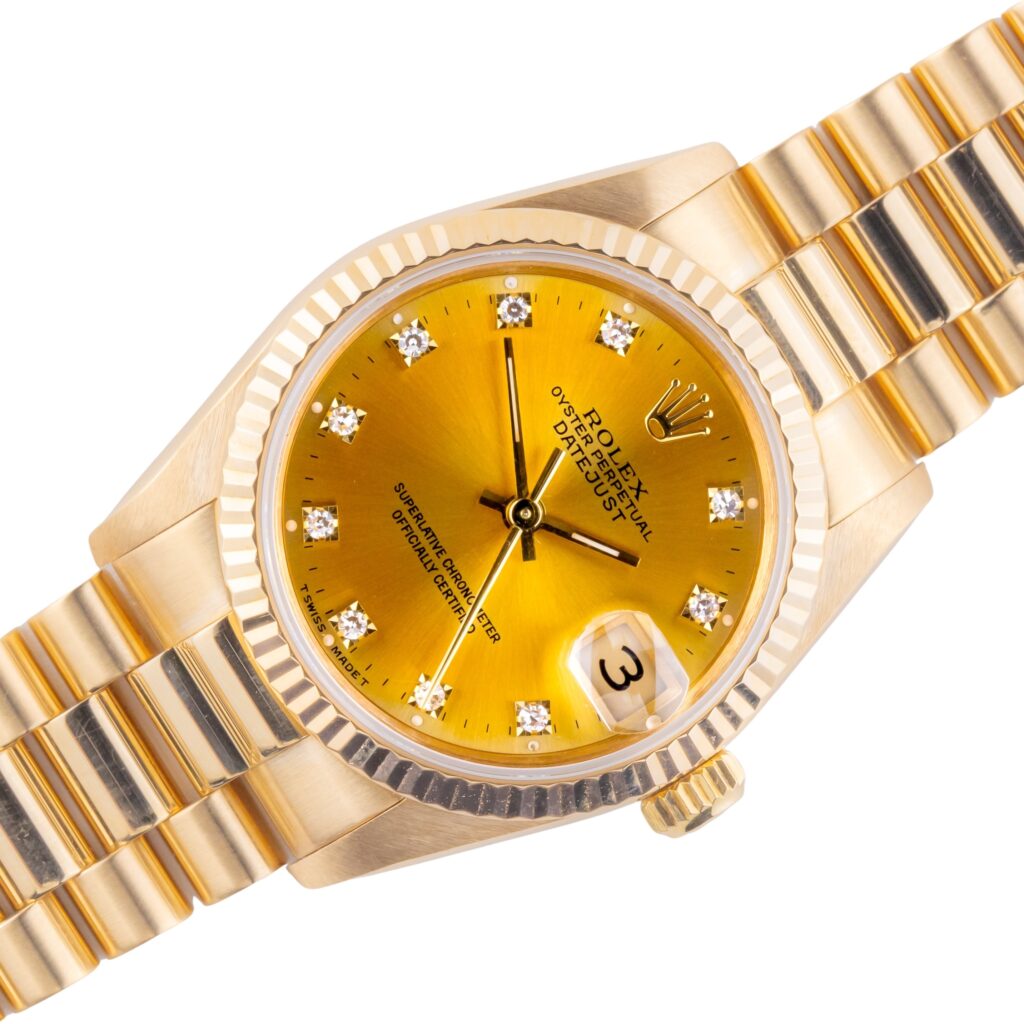 rolex-lady-datejust-68278-10