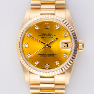 rolex-lady-datejust-68278-10