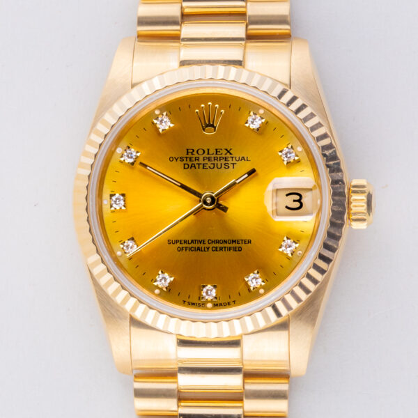 rolex-lady-datejust-68278-10