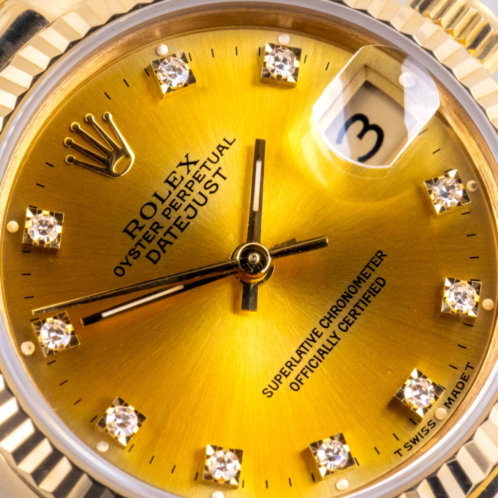 rolex-lady-datejust-68278-10