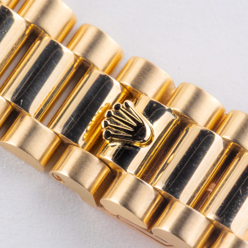 rolex-lady-datejust-68278-10