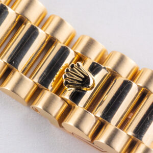 rolex-lady-datejust-68278-10
