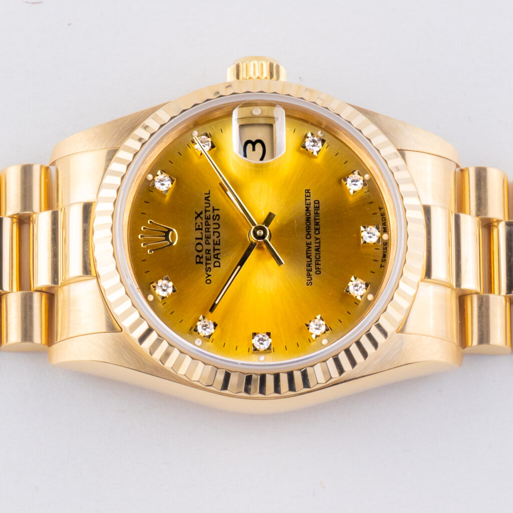 rolex-lady-datejust-68278-10